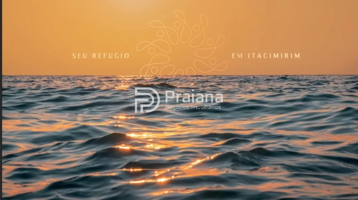 Foto 3 de Apartamento com 2 quartos à venda, 63m2 em Camacari - BA