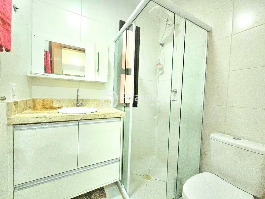 Foto 6 de Apartamento com 2 quartos à venda, 65m2 em Camacari - BA