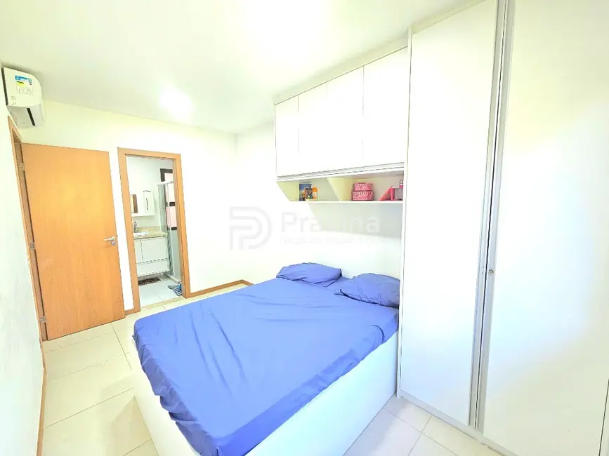 Foto 5 de Apartamento com 2 quartos à venda, 65m2 em Camacari - BA