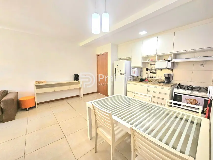 Foto 4 de Apartamento com 2 quartos à venda, 65m2 em Camacari - BA