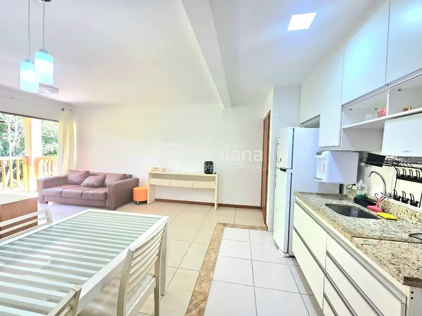 Foto 2 de Apartamento com 2 quartos à venda, 65m2 em Camacari - BA