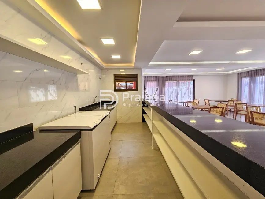 Foto 9 de Apartamento com 2 quartos à venda, 65m2 em Camacari - BA