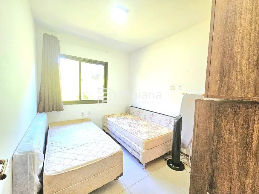 Foto 7 de Apartamento com 2 quartos à venda, 65m2 em Camacari - BA