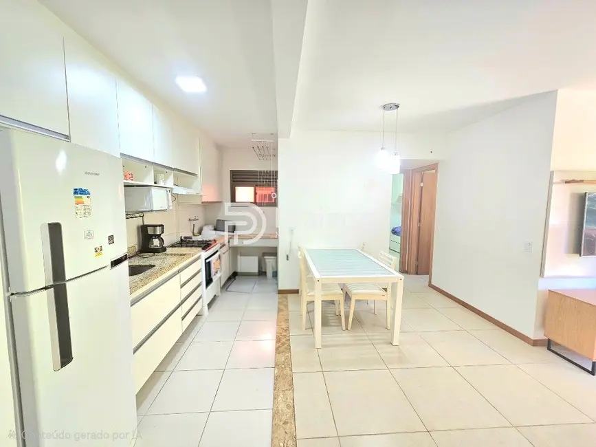 Foto 8 de Apartamento com 2 quartos à venda, 65m2 em Camacari - BA