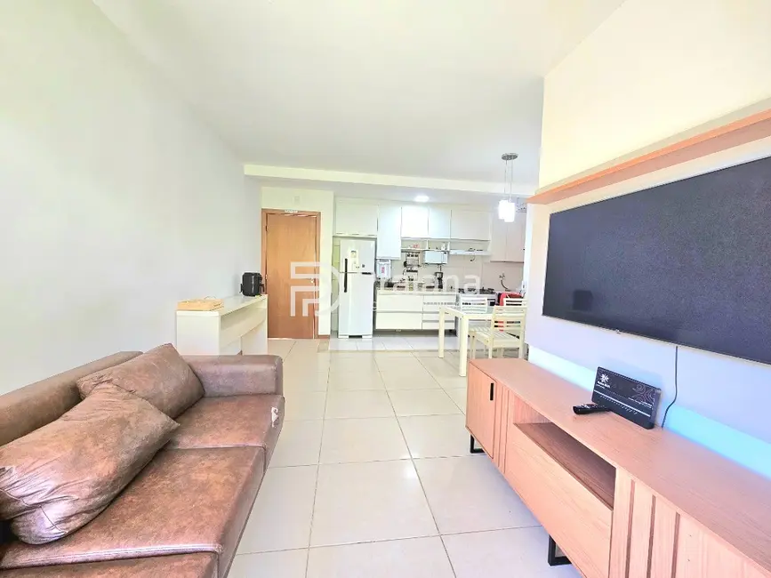 Foto 3 de Apartamento com 2 quartos à venda, 65m2 em Camacari - BA