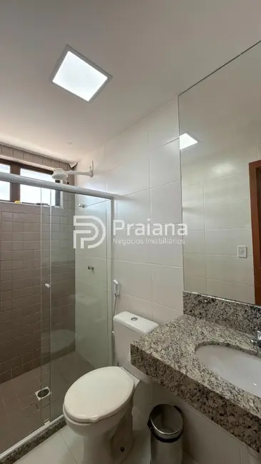 Foto 6 de Apartamento com 2 quartos à venda, 75m2 em Camacari - BA