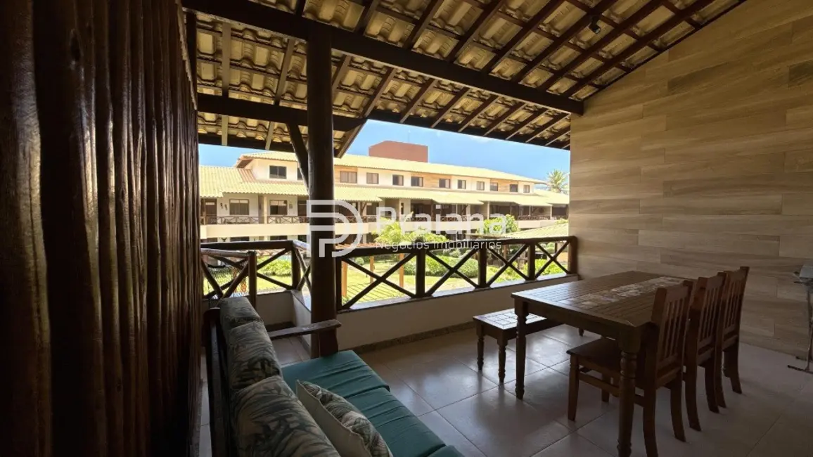 Foto 8 de Apartamento com 2 quartos à venda, 75m2 em Camacari - BA