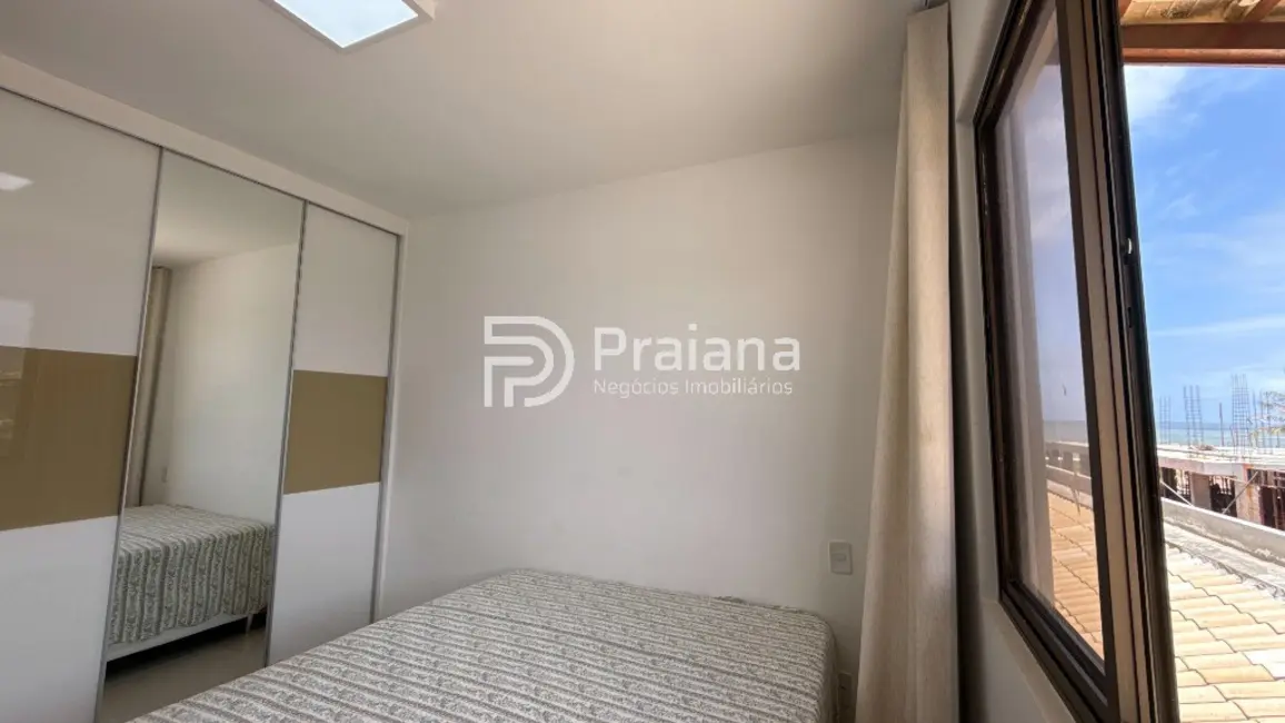 Foto 7 de Apartamento com 2 quartos à venda, 75m2 em Camacari - BA