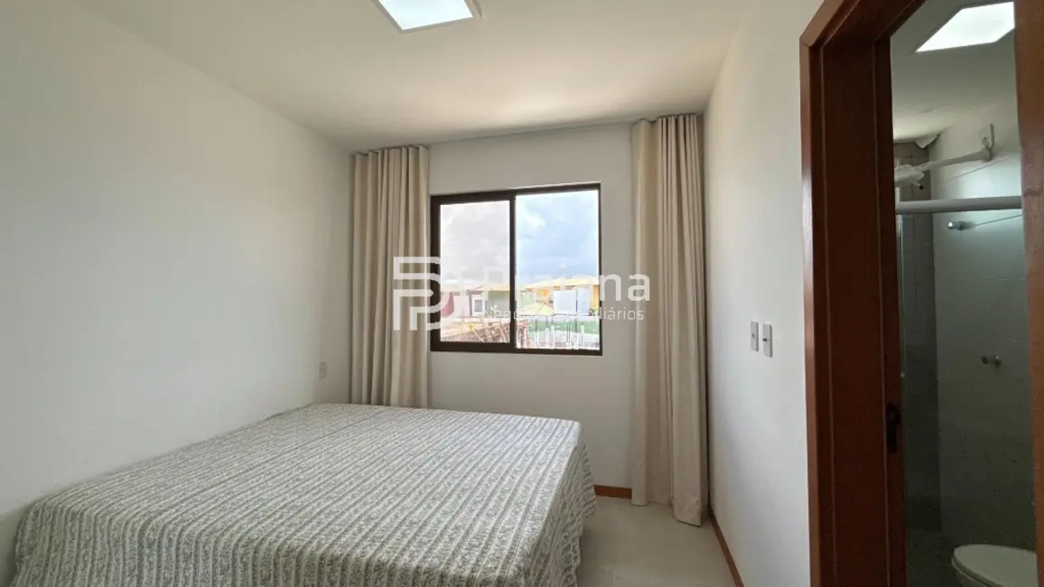 Foto 5 de Apartamento com 2 quartos à venda, 75m2 em Camacari - BA