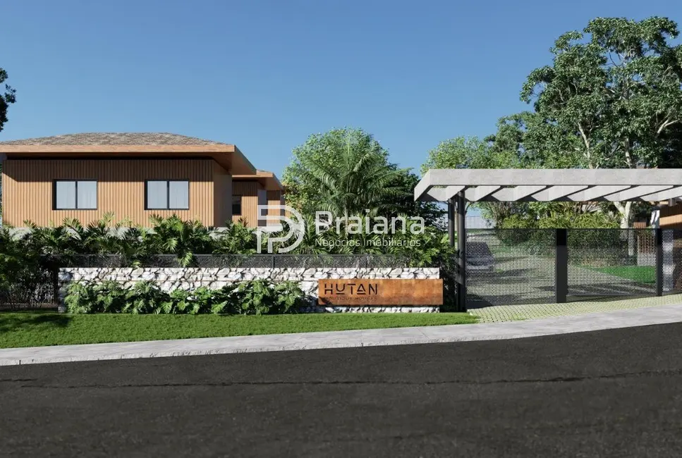 Foto 6 de Casa de Condomínio com 3 quartos à venda, 150m2 em Mata De Sao Joao - BA