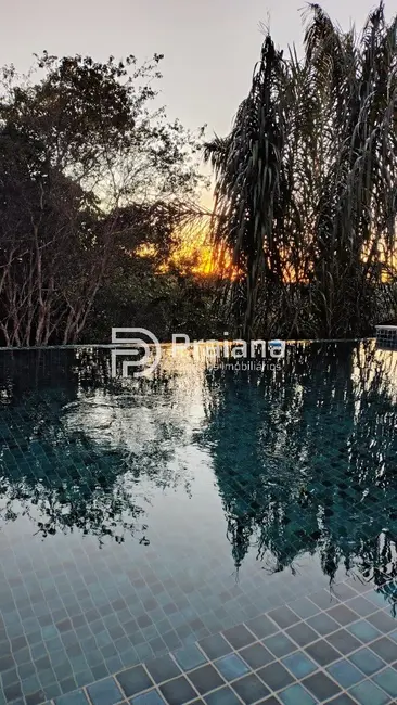 Foto 5 de Casa de Condomínio com 3 quartos à venda, 212m2 em Mata De Sao Joao - BA