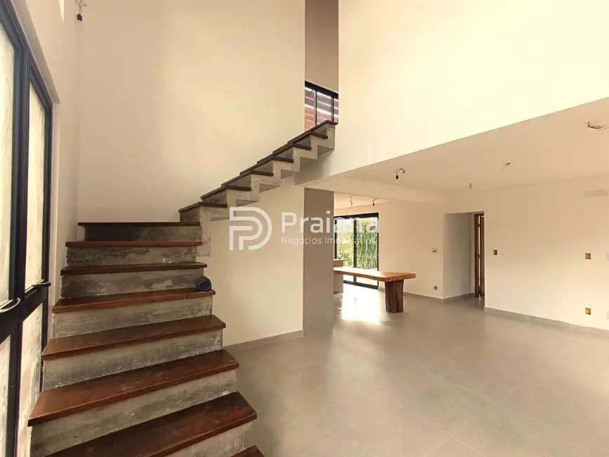 Foto 7 de Casa de Condomínio com 3 quartos à venda, 212m2 em Mata De Sao Joao - BA