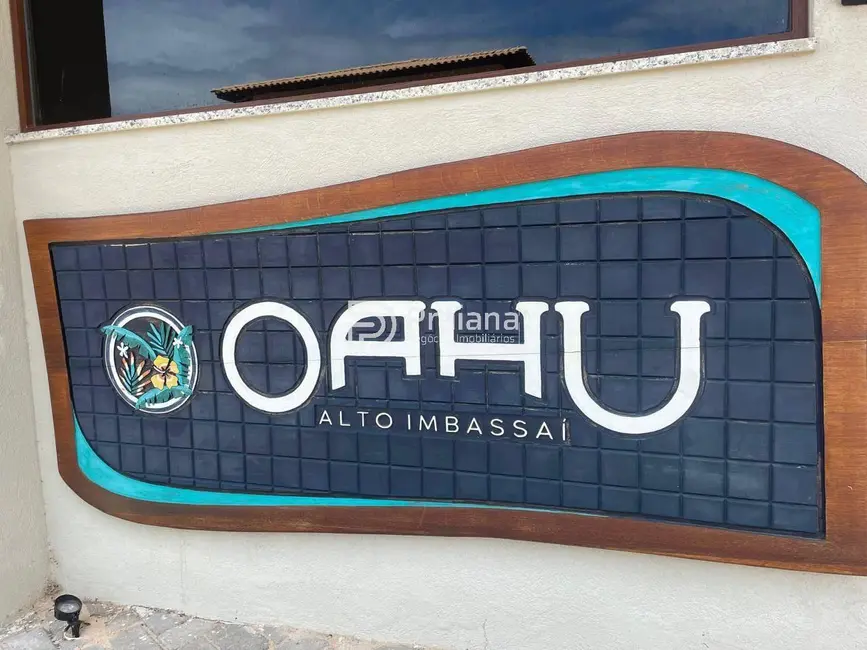 Foto 2 de Apartamento com 2 quartos à venda, 79m2 em Mata De Sao Joao - BA