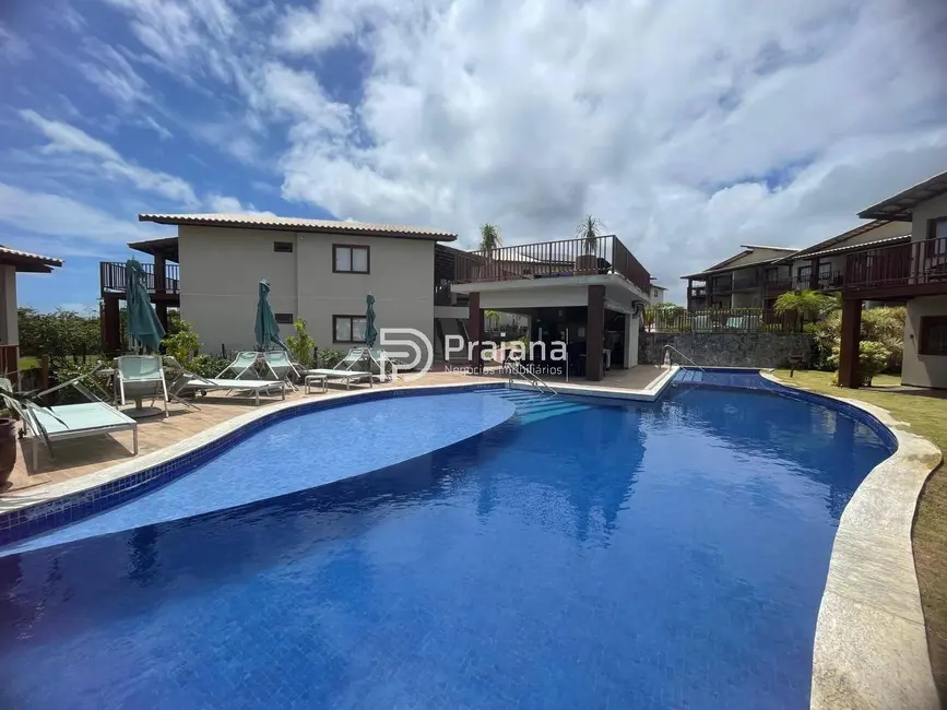 Foto 8 de Apartamento com 2 quartos à venda, 79m2 em Mata De Sao Joao - BA