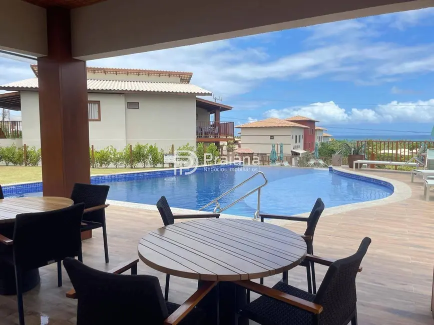 Foto 7 de Apartamento com 2 quartos à venda, 79m2 em Mata De Sao Joao - BA