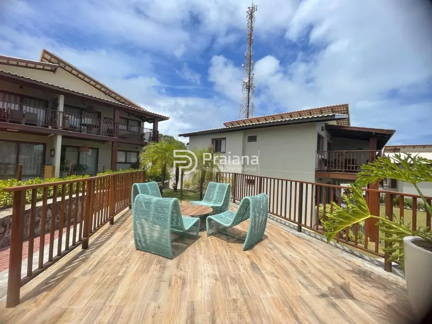 Foto 9 de Apartamento com 2 quartos à venda, 79m2 em Mata De Sao Joao - BA