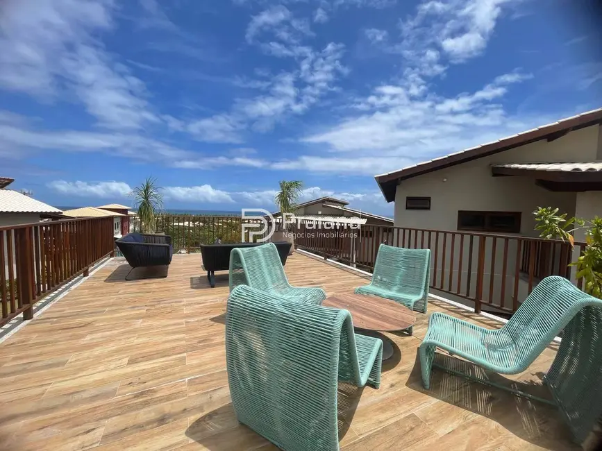 Foto 3 de Apartamento com 2 quartos à venda, 79m2 em Mata De Sao Joao - BA