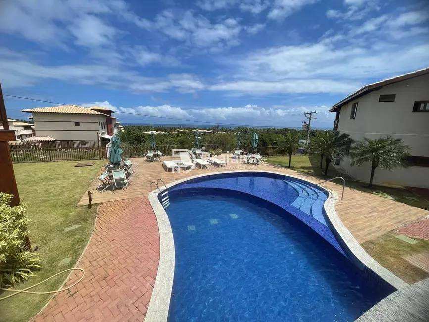 Foto 6 de Apartamento com 2 quartos à venda, 79m2 em Mata De Sao Joao - BA