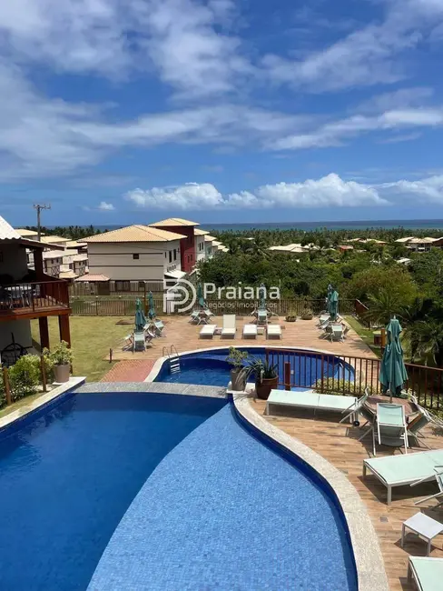 Foto 4 de Apartamento com 2 quartos à venda, 79m2 em Mata De Sao Joao - BA