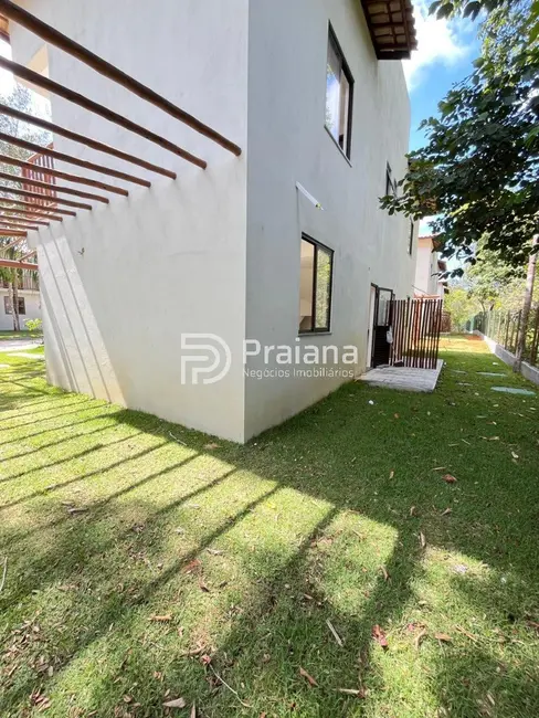 Foto 8 de Casa de Condomínio com 3 quartos à venda, 77m2 em Mata De Sao Joao - BA