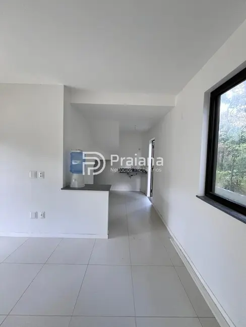 Foto 9 de Casa de Condomínio com 3 quartos à venda, 77m2 em Mata De Sao Joao - BA