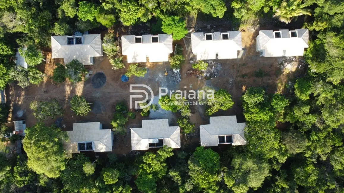 Foto 5 de Casa de Condomínio com 2 quartos à venda, 68m2 em Mata De Sao Joao - BA