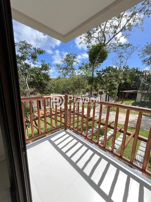 Foto 7 de Casa de Condomínio com 2 quartos à venda, 68m2 em Mata De Sao Joao - BA