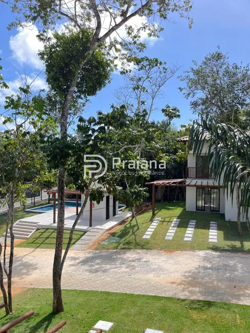 Foto 8 de Casa de Condomínio com 2 quartos à venda, 68m2 em Mata De Sao Joao - BA