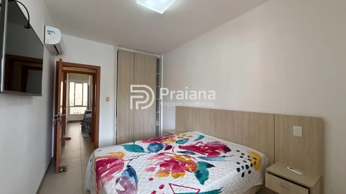 Foto 4 de Apartamento com 3 quartos para alugar, 107m2 em Camacari - BA