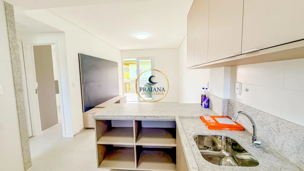 Foto 5 de Apartamento com 2 quartos à venda, 60m2 em Camacari - BA