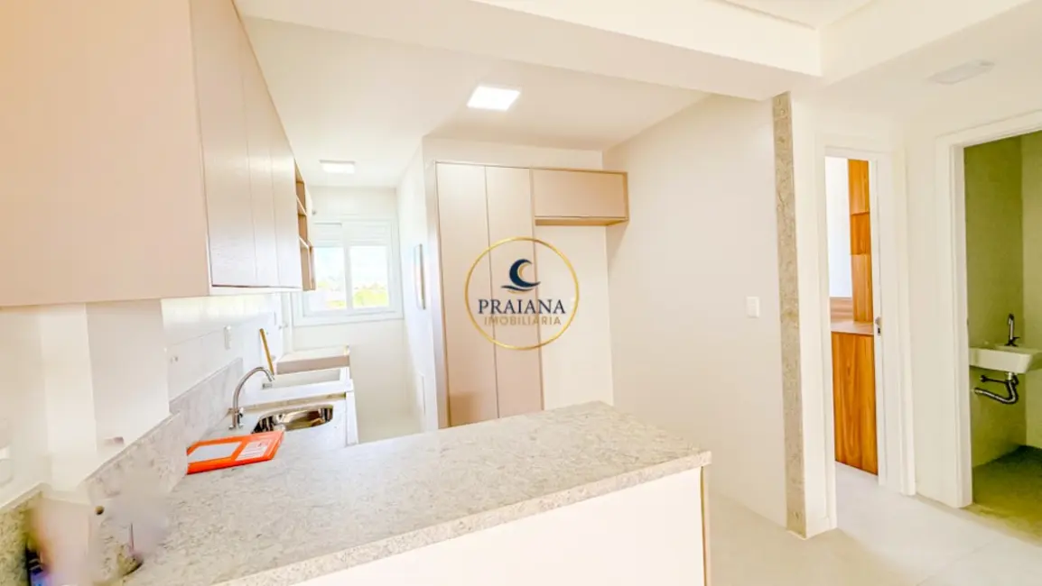Foto 8 de Apartamento com 2 quartos à venda, 60m2 em Camacari - BA