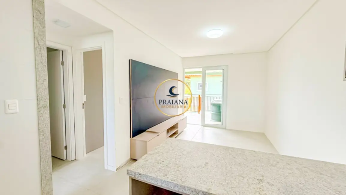 Foto 9 de Apartamento com 2 quartos à venda, 60m2 em Camacari - BA