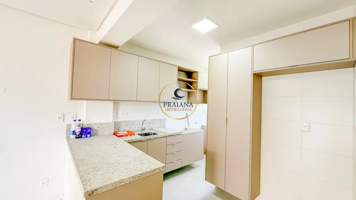 Foto 7 de Apartamento com 2 quartos à venda, 60m2 em Camacari - BA