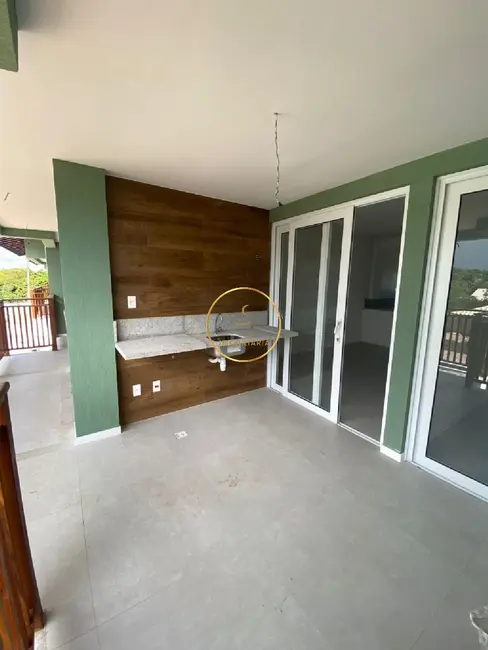 Foto 8 de Apartamento com 2 quartos à venda, 60m2 em Camacari - BA