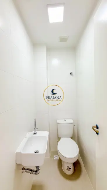 Foto 6 de Apartamento com 2 quartos à venda, 60m2 em Camacari - BA