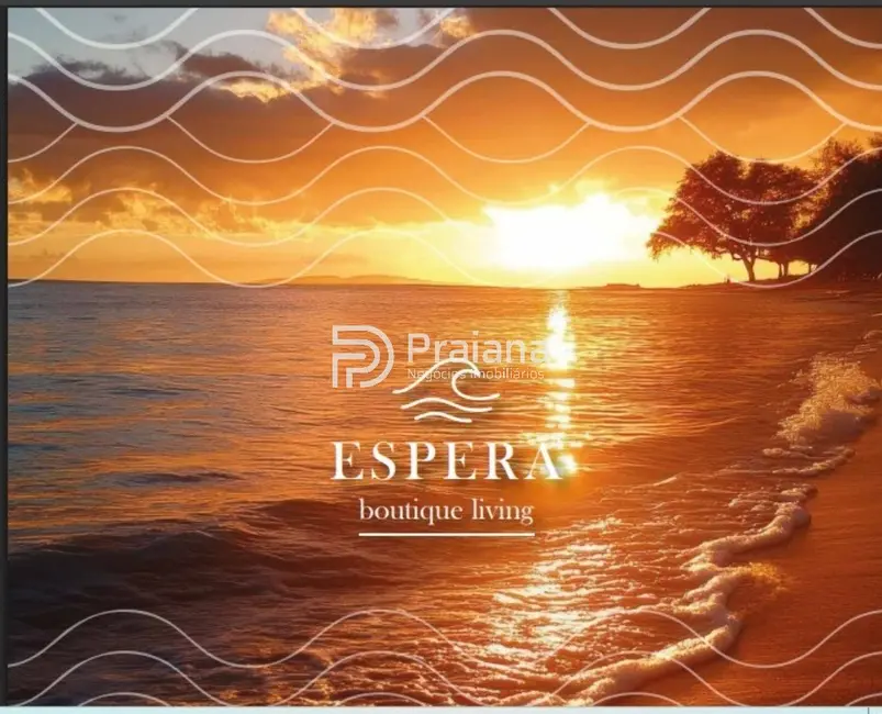 Foto 2 de Apartamento com 3 quartos à venda, 88m2 em Camacari - BA