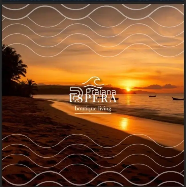 Foto 9 de Apartamento com 3 quartos à venda, 88m2 em Camacari - BA