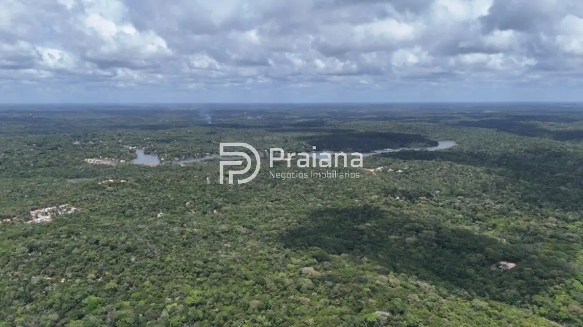 Terreno / Lote à venda, 617m2 em Mata De Sao Joao - BA - imagem 5 Foto 5 de Terreno / Lote à venda, 617m2 em Mata De Sao Joao - BA