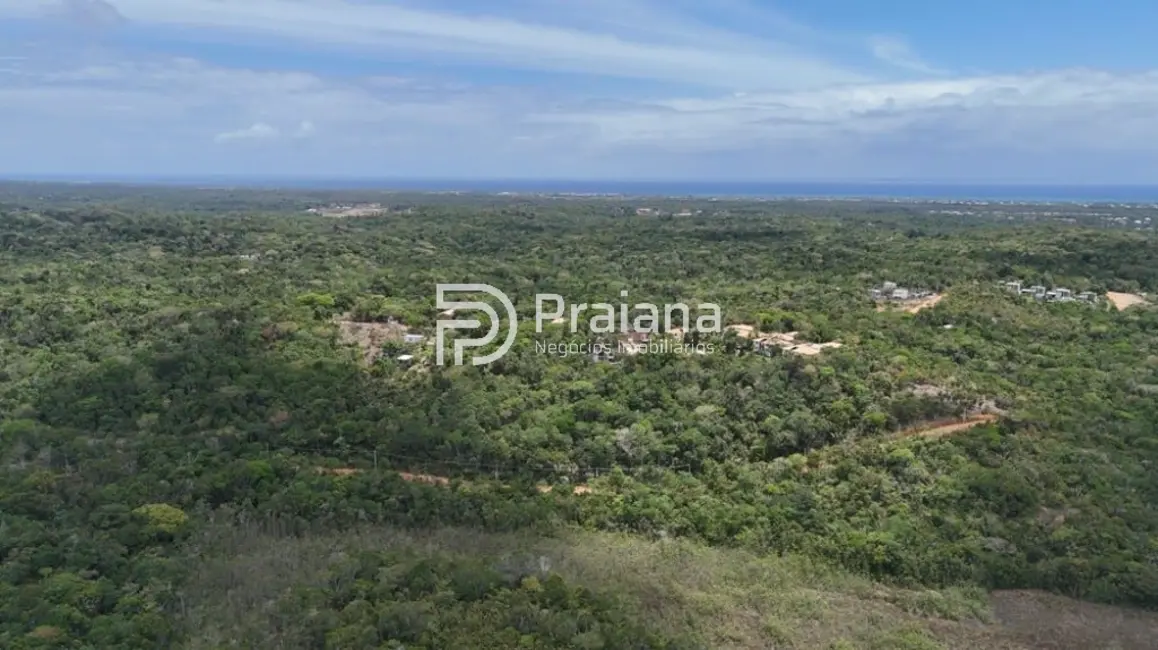 Terreno / Lote à venda, 617m2 em Mata De Sao Joao - BA - imagem 9 Foto 9 de Terreno / Lote à venda, 617m2 em Mata De Sao Joao - BA