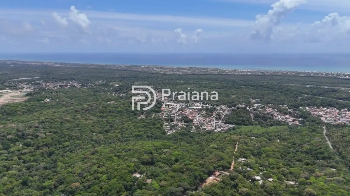 Terreno / Lote à venda, 617m2 em Mata De Sao Joao - BA - imagem 5 Foto 5 de Terreno / Lote à venda, 617m2 em Mata De Sao Joao - BA
