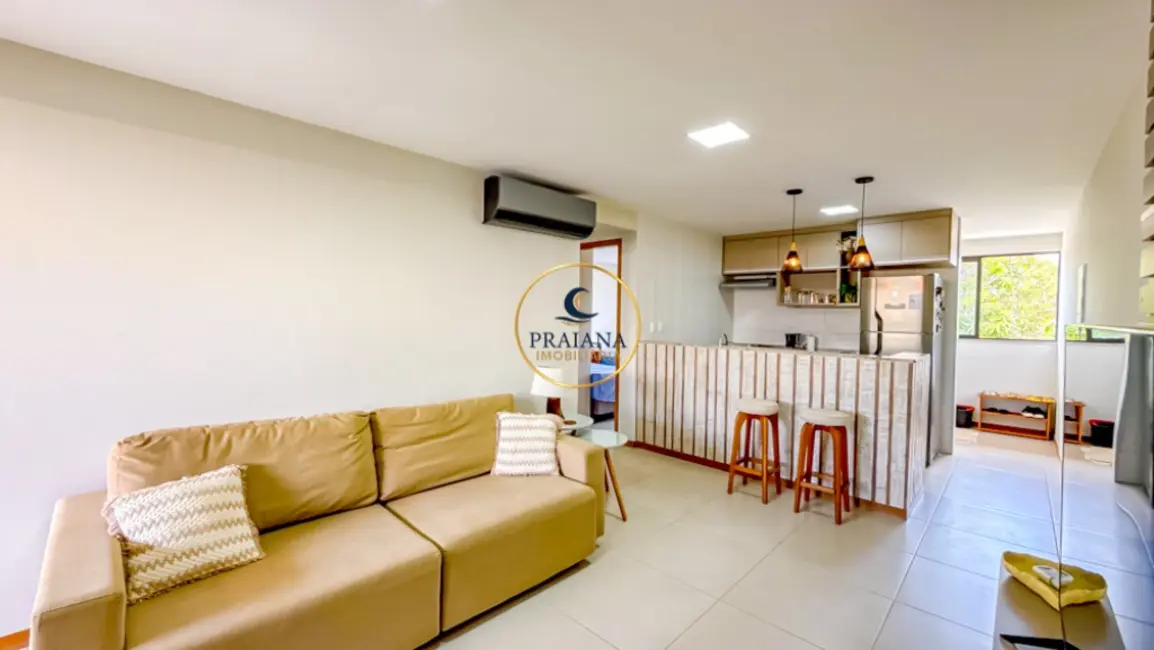 Foto 5 de Apartamento com 2 quartos à venda, 70m2 em Camacari - BA