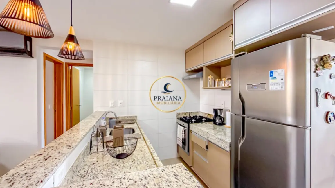 Foto 6 de Apartamento com 2 quartos à venda, 70m2 em Camacari - BA