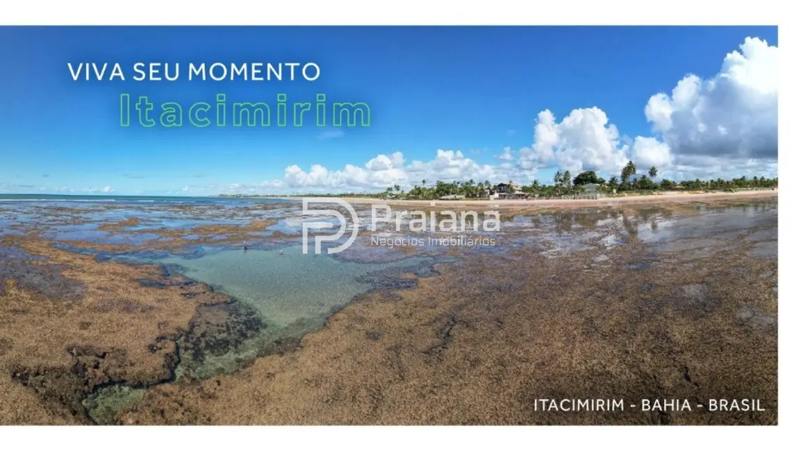 Foto 5 de Apartamento com 2 quartos à venda, 138m2 em Camacari - BA