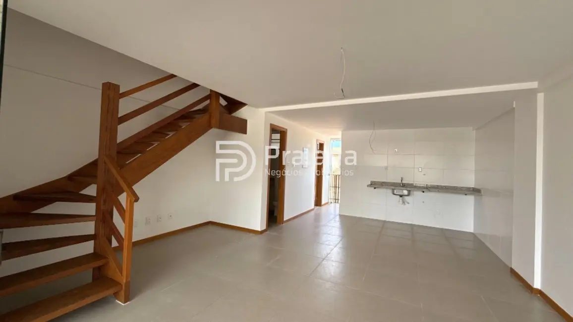 Foto 7 de Apartamento com 3 quartos à venda, 115m2 em Camacari - BA