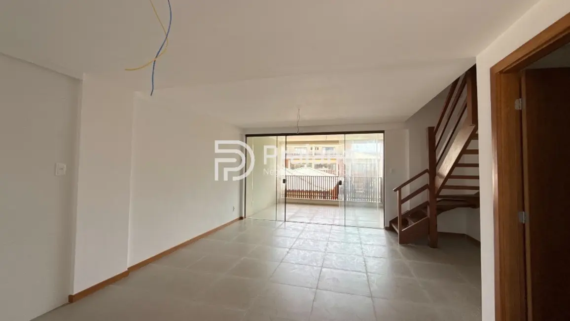 Foto 5 de Apartamento com 3 quartos à venda, 115m2 em Camacari - BA