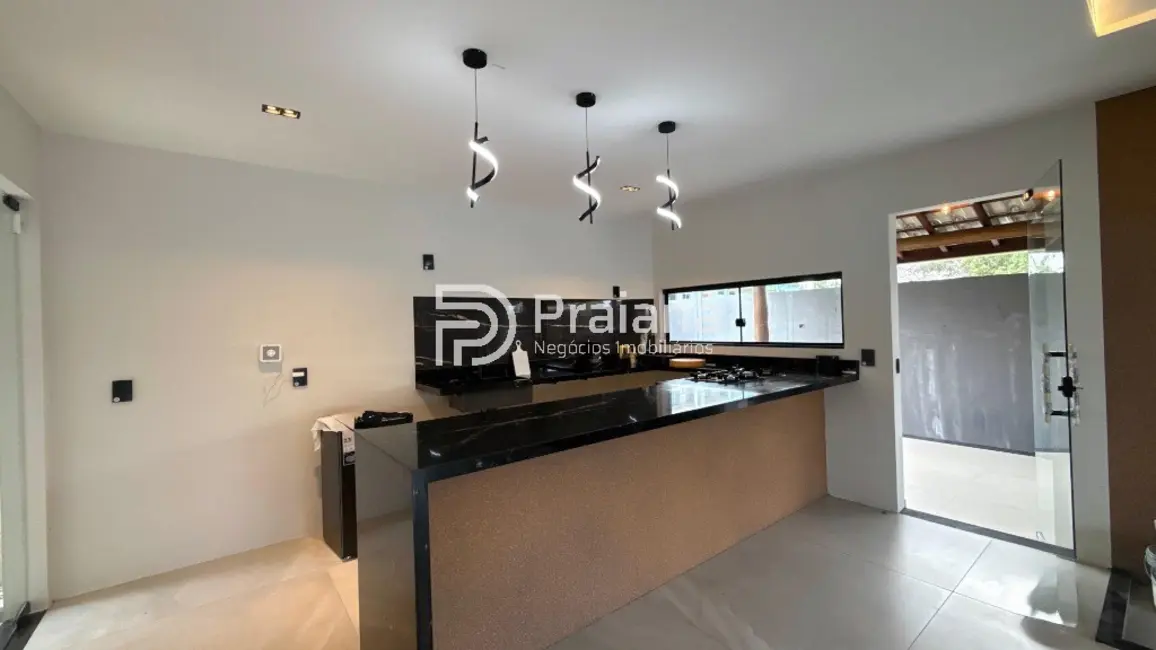 Foto 7 de Casa de Condomínio com 4 quartos à venda, 145m2 em Camacari - BA