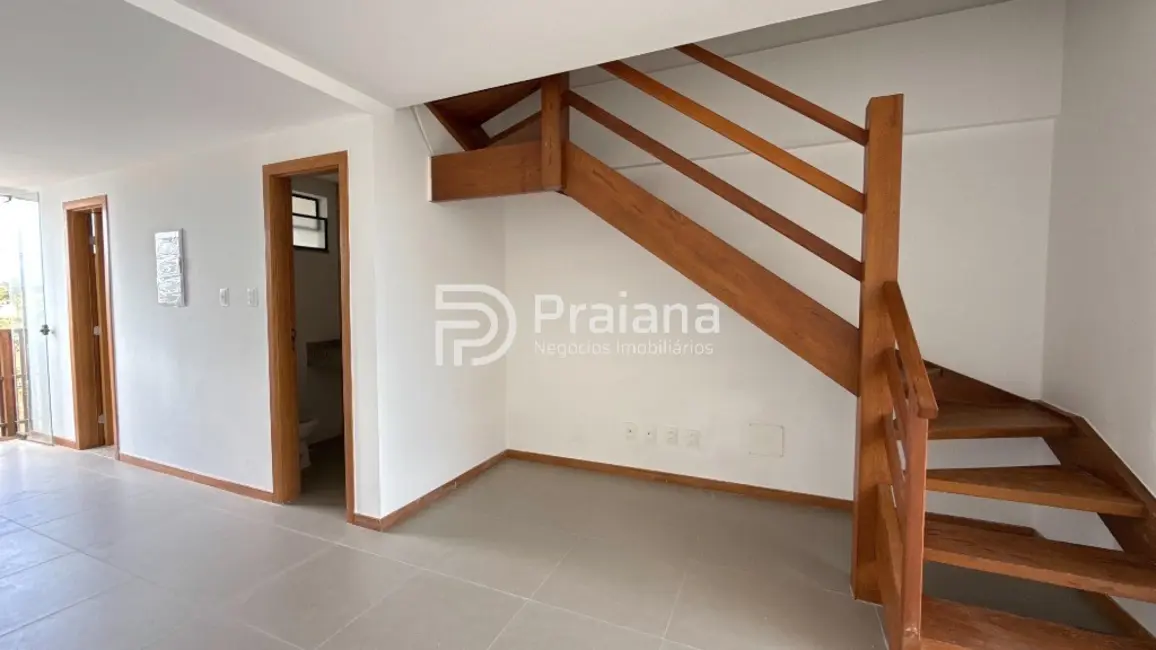 Foto 2 de Apartamento com 3 quartos à venda, 115m2 em Camacari - BA