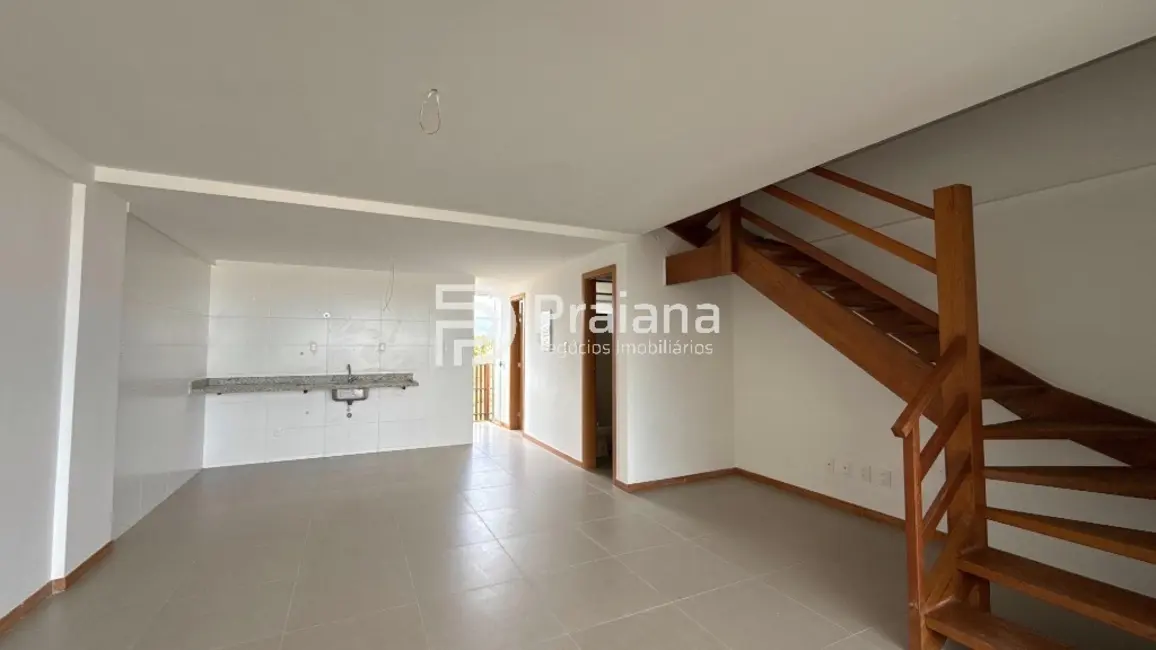 Foto 9 de Apartamento com 3 quartos à venda, 115m2 em Camacari - BA