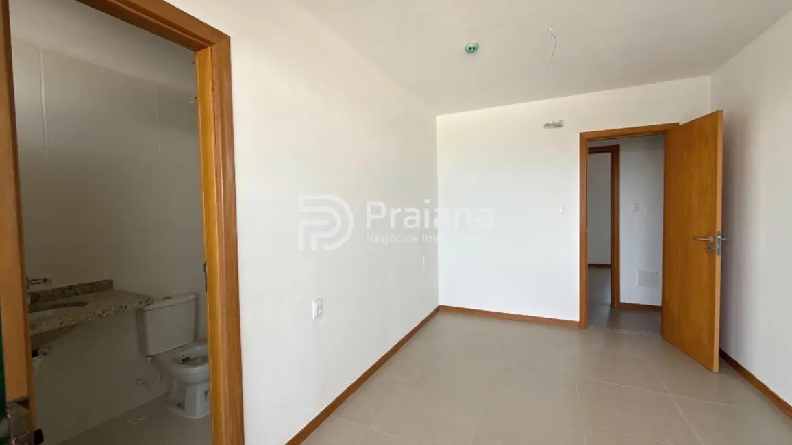 Foto 7 de Apartamento com 3 quartos à venda, 115m2 em Camacari - BA