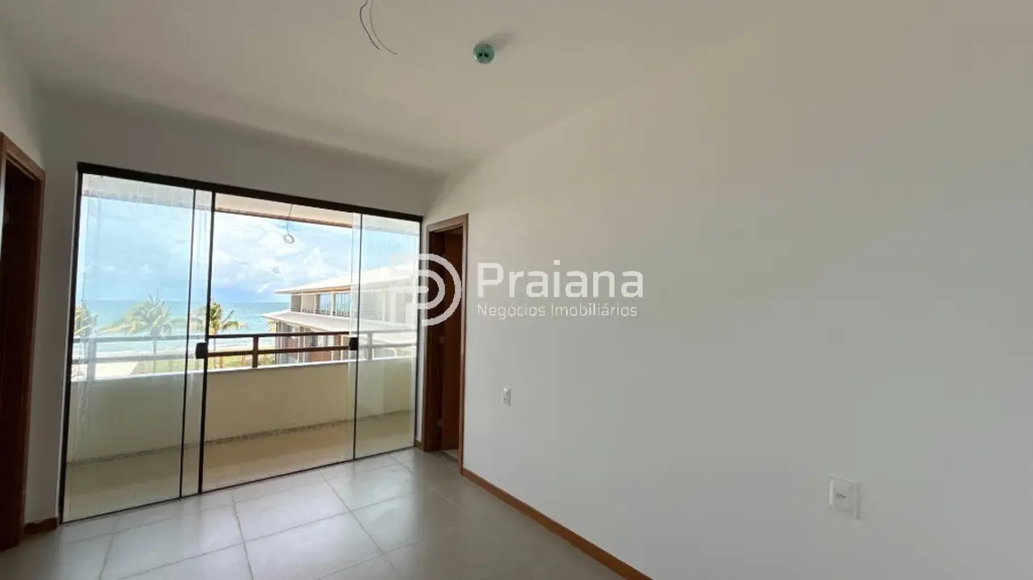 Foto 6 de Apartamento com 3 quartos à venda, 115m2 em Camacari - BA